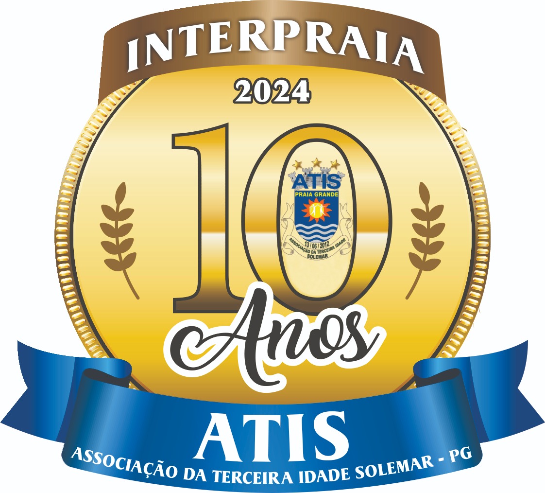 Imagem 10 da Galeria