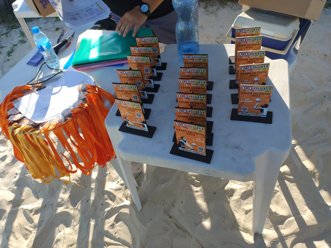 Imagem 12 da Galeria