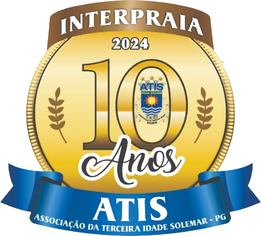 Medalha Interpraia